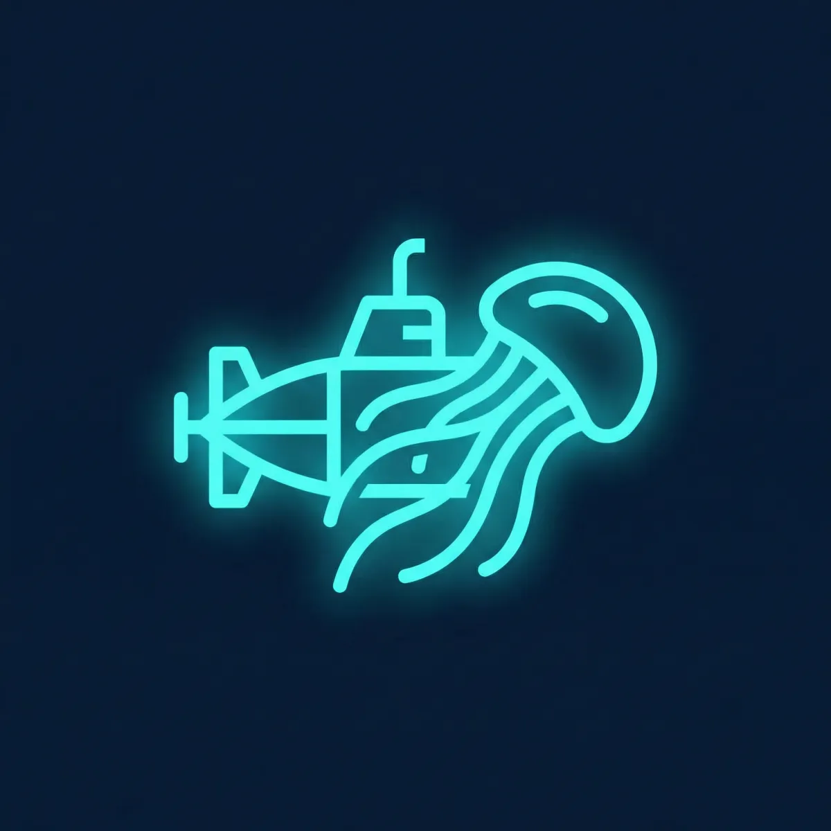 海角网Logo - 骑女马